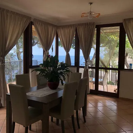 La Casa Del Bolasso